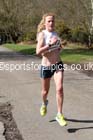 Womens 6 stage relay, Enlgish National 12 and 6 Stage Road Relays. Photo: David T. Hewitson/Sports for All Pics